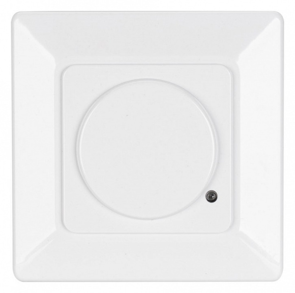 Датчик движения Arlight NAVE 027873(1)