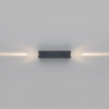 Накладной светильник Elektrostandard Blaze a057051