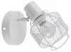 Спот Escada Rook 689/1A White