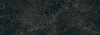 LAMINAM I Naturali Marmi Керамогранит Nero Greco 100x300 сатинированная