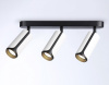 Спот Ambrella Light TN TN51603