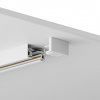 Трек накладной Hesby Lighting Skylite 0027