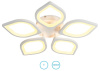 Накладной светильник Ambrella Light FA FA444