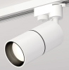 Светильник на штанге Ambrella Light XT XT6301010