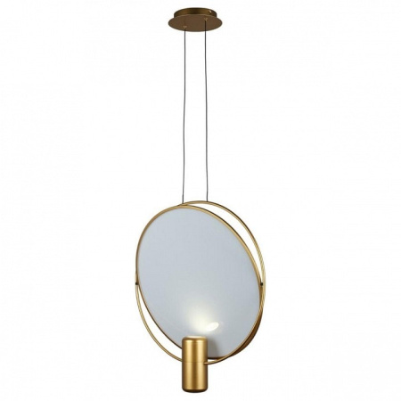 Подвесной светильник Omnilux Noci OML-29816-02