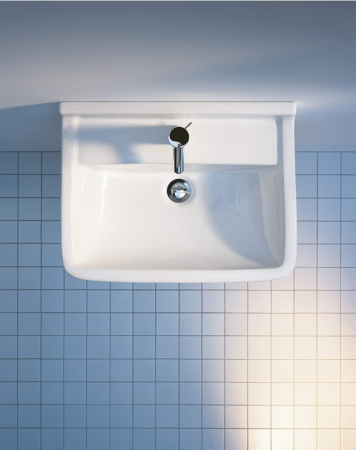 Раковина Duravit Starck 3 03005500001
