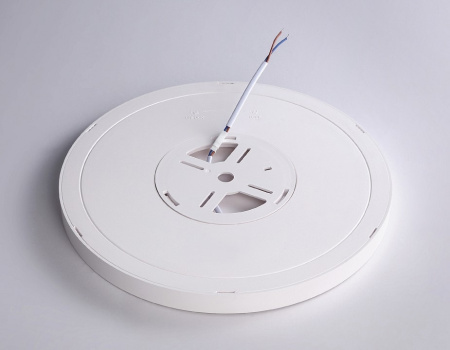 Накладной светильник Ambrella Light FZ FZ1903