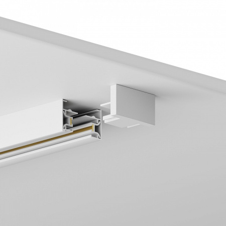 Трек накладной Hesby Lighting Skylite 0027