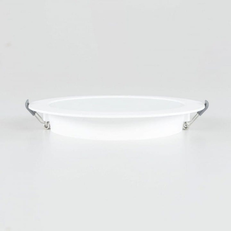Встраиваемый светильник Citilux Галс CLD5516N
