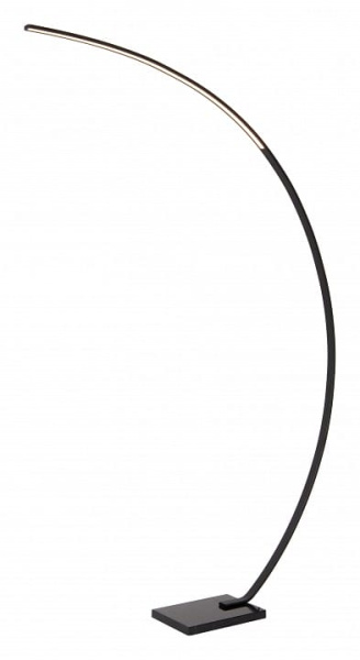 Торшер Lucide Curve 2767/12/31