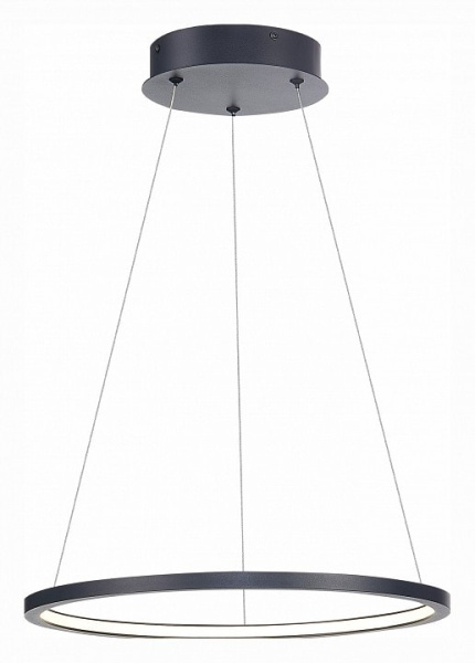 Подвесной светильник ST-Luce ST603 IN ST603.443.22