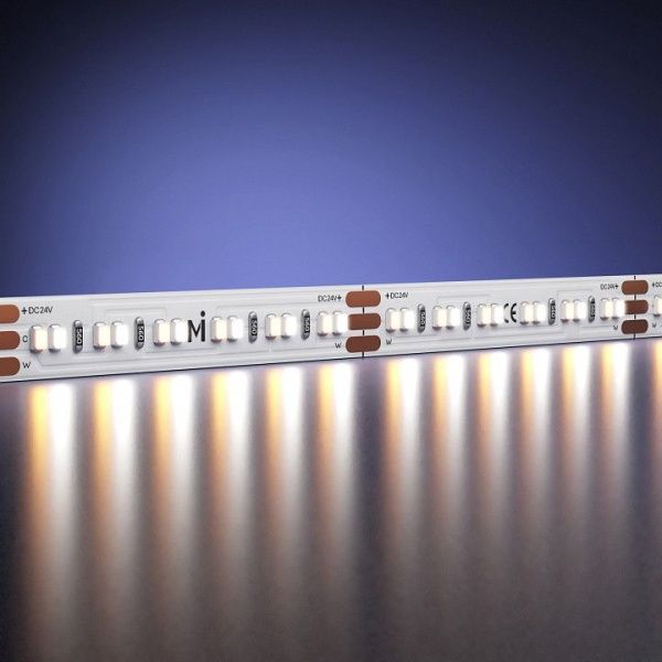 Лента светодиодная Maytoni Led Strip MIX Cветодиодная лента 201126