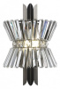 Накладной светильник Ambrella Light LH LH41032