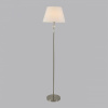 Торшер Lumion VERMONT 8274/1F