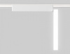 Накладной светильник Ambrella Light GV GV1483