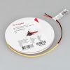 Лента светодиодная Arlight COB-X400 041745(1)