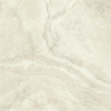 Italon Керамический гранит Wonderful Life Керамогранит Pure 80x80 натуральный