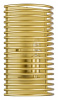 Накладной светильник Lightstar Zeta 728613