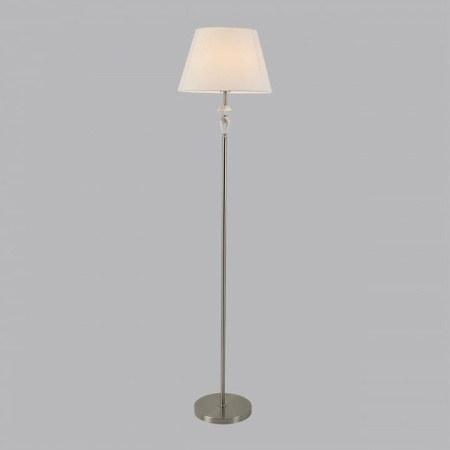 Торшер Lumion VERMONT 8274/1F