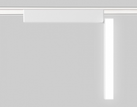 Накладной светильник Ambrella Light GV GV1483