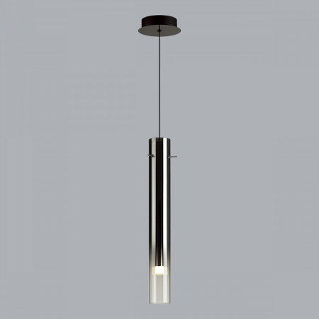 Подвесной светильник Odeon Light Shiny 5061/5L