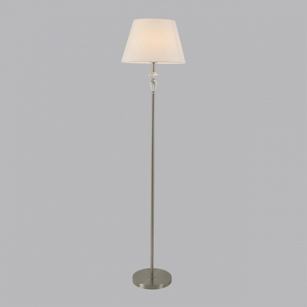 Торшер Lumion VERMONT 8274/1F