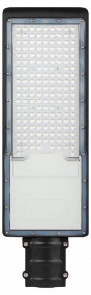 Консольный светильник Эра  SPP-502-0-50K-120