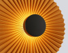 Накладной светильник Ambrella Light LH LH72647