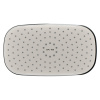 Верхний душ AM.PM Sensation F0530000