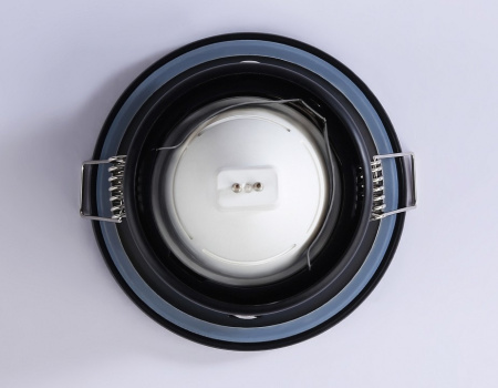 Встраиваемый светильник Ambrella Light TECHNO SPOT TN1188