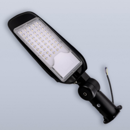 Консольный светильник Eleganz EL-UT-LD43-50
