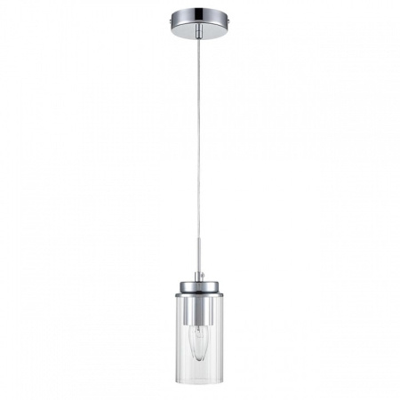 Подвесной светильник Lumion Isha 8102/1A