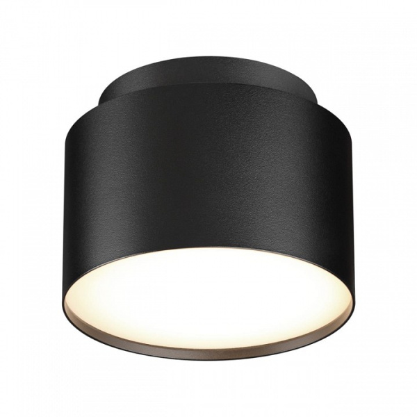 Накладной светильник Novotech LIRIO 371038