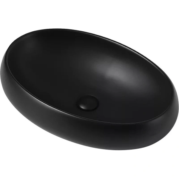 Раковина 60x41 см GID Bm9030a