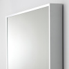 Зеркало BelBagno SPC-AL-1000-800