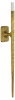Бра Covali  AWLS-10521