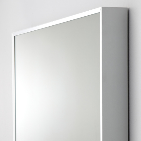 Зеркало BelBagno SPC-AL-1000-800