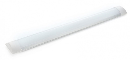 Накладной светильник Ambrella Light Tube 2 300304