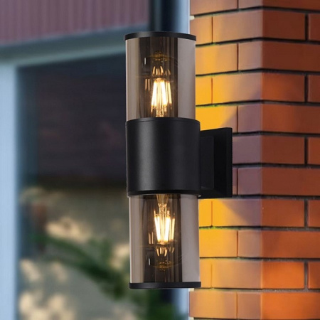 Светильник на штанге Feron DH1302 51331