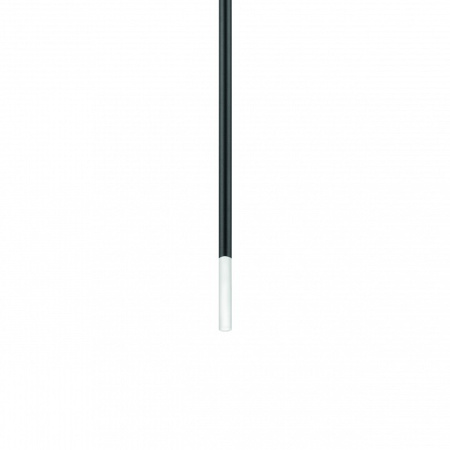 Подвесной светильник Lightstar Tubo LT7474372