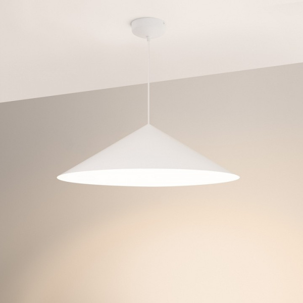 Подвесной светильник Arlight MAKOTO 054409