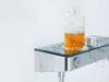 Смеситель для ванны hansgrohe Select 13171000