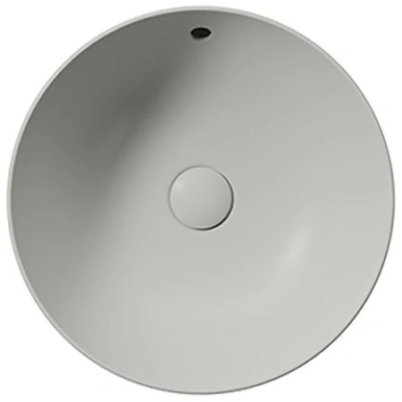 Раковина 42x42 см GSI Pura 885517