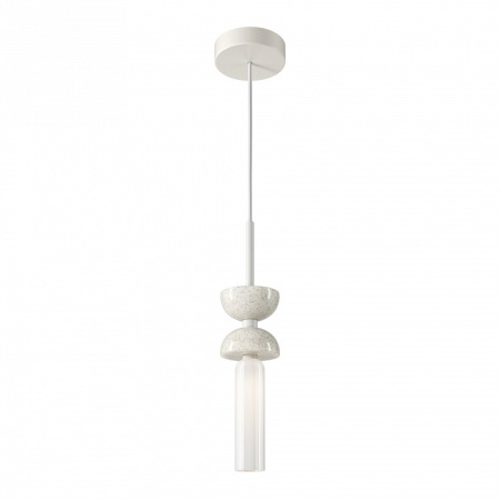 Подвесной светильник Maytoni Kyoto MOD178PL-01W