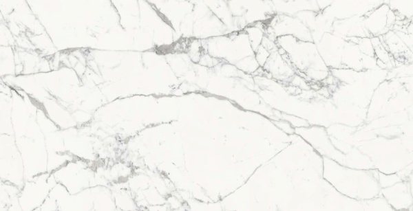 FLORIM-Luxury (Rex) Les Origines de Rex Керамогранит Blanc 60x120 полированный