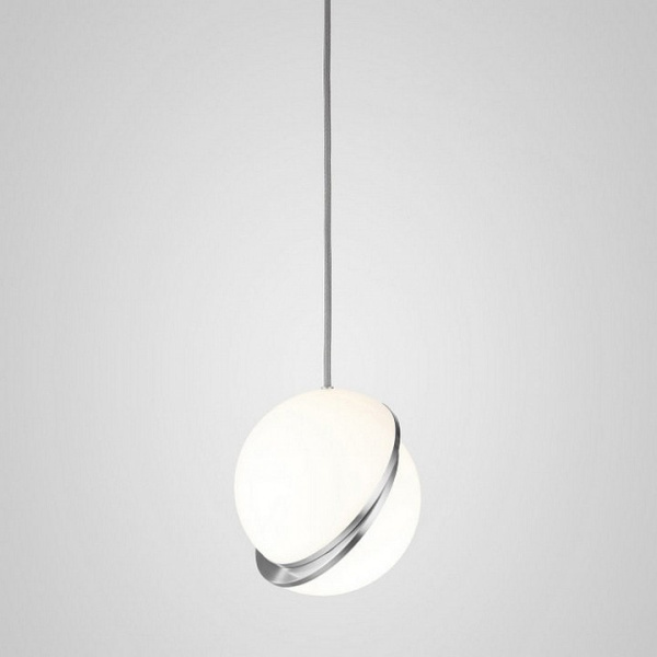 Подвесной светильник O-LUCE Crescent 18340041