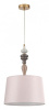 Подвесной светильник Odeon Light Homi 5040/1