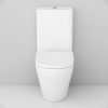 Унитаз AM.PM Inspire C508607WH