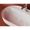 Раковина 61x41 см Ceramica Nova Modo CN2004