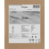 Торшер Freya Flint FR2066FL-L40B